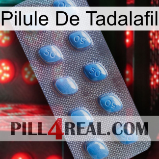 Tadalafil Pill viagra3